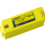 9146-302_Accessories_Intellisense Lithium AED Battery copy