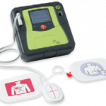 zoll aed pro