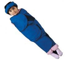 Olympic Papoose